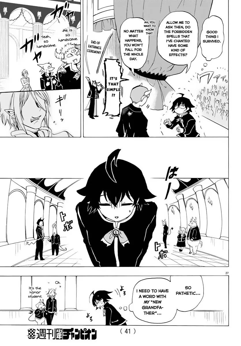 mairimashita-iruma-kun-chap-1-28