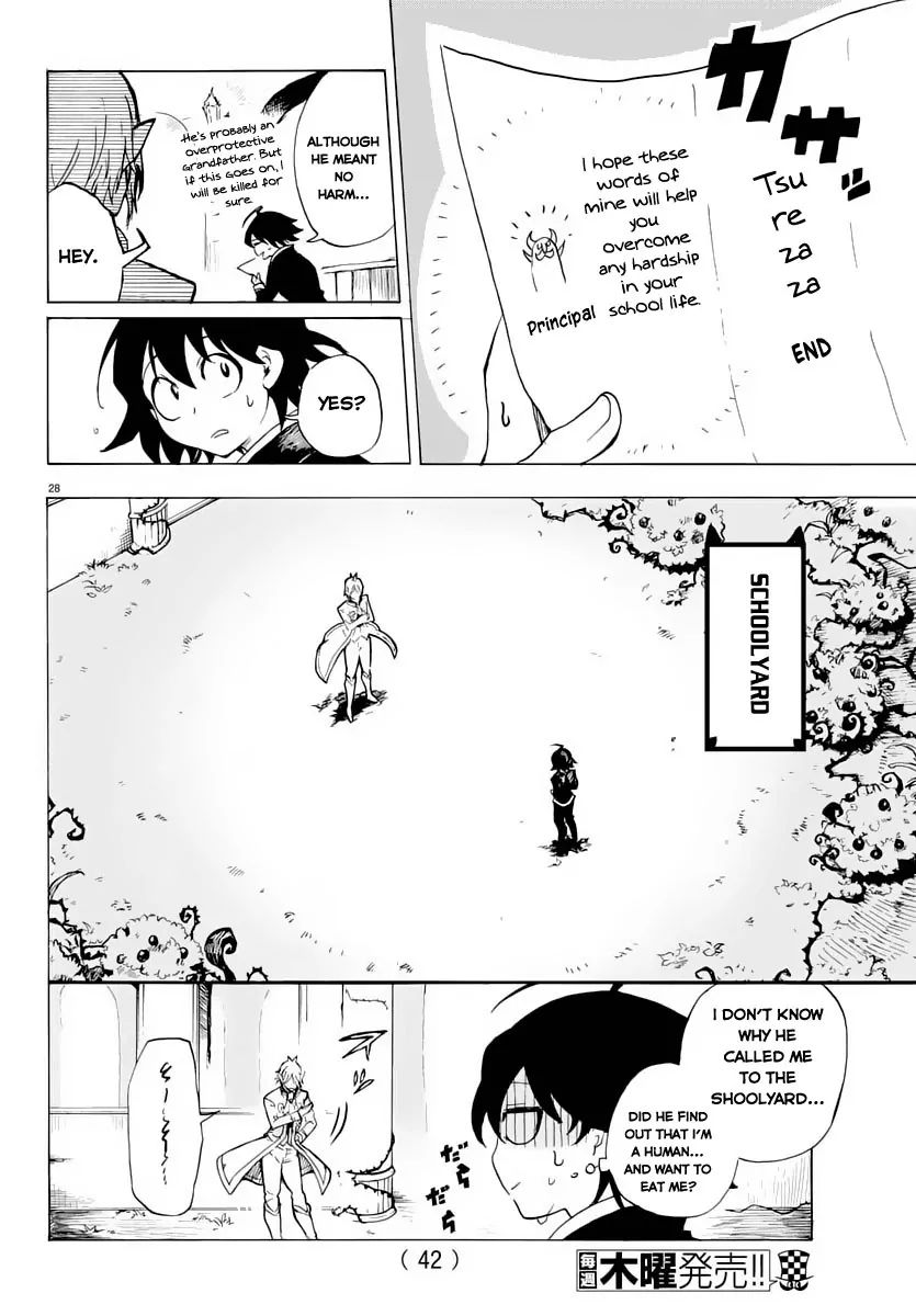 mairimashita-iruma-kun-chap-1-29