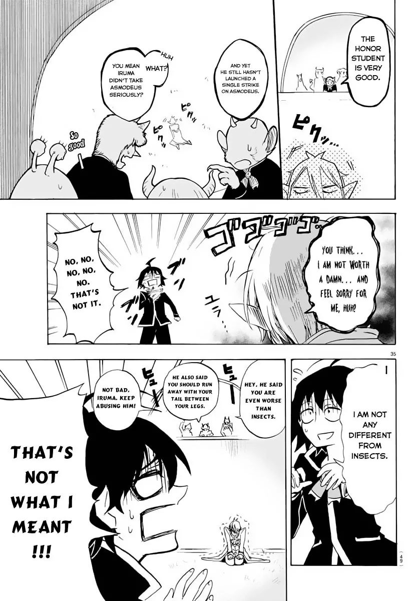 mairimashita-iruma-kun-chap-1-36