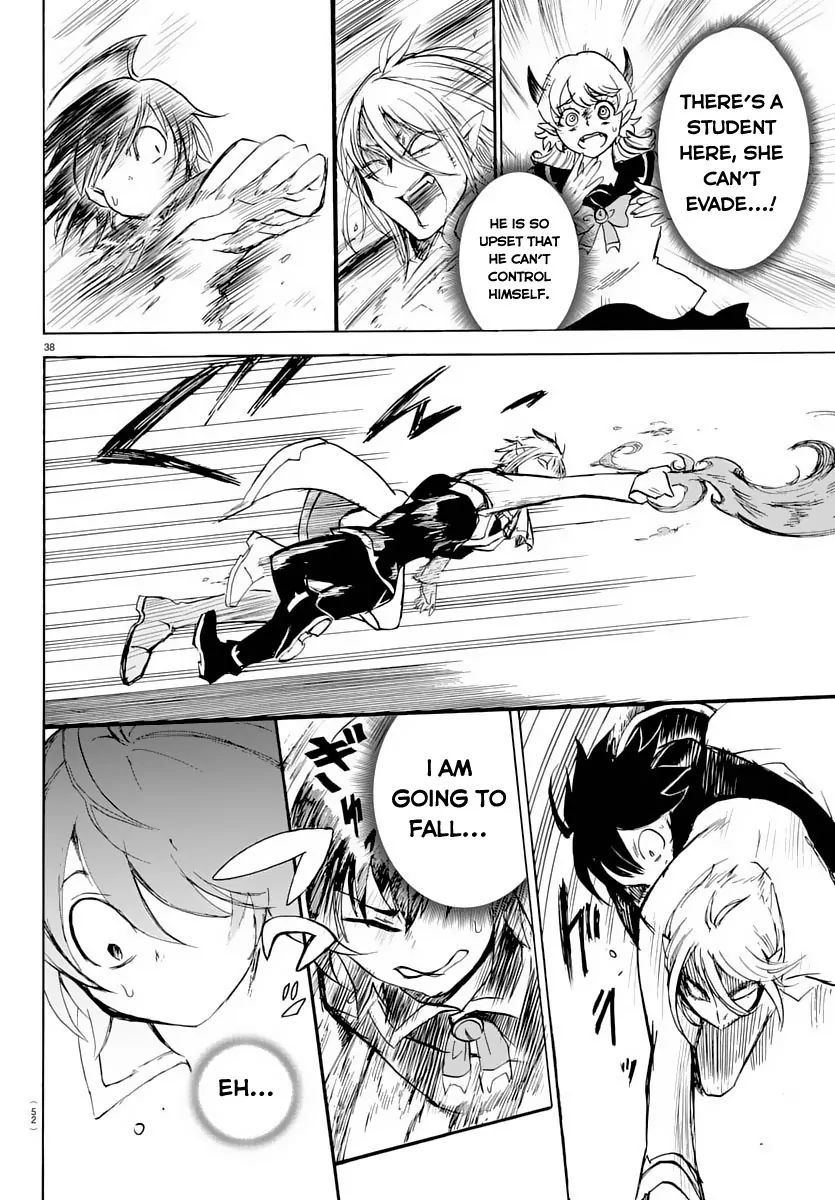 mairimashita-iruma-kun-chap-1-39