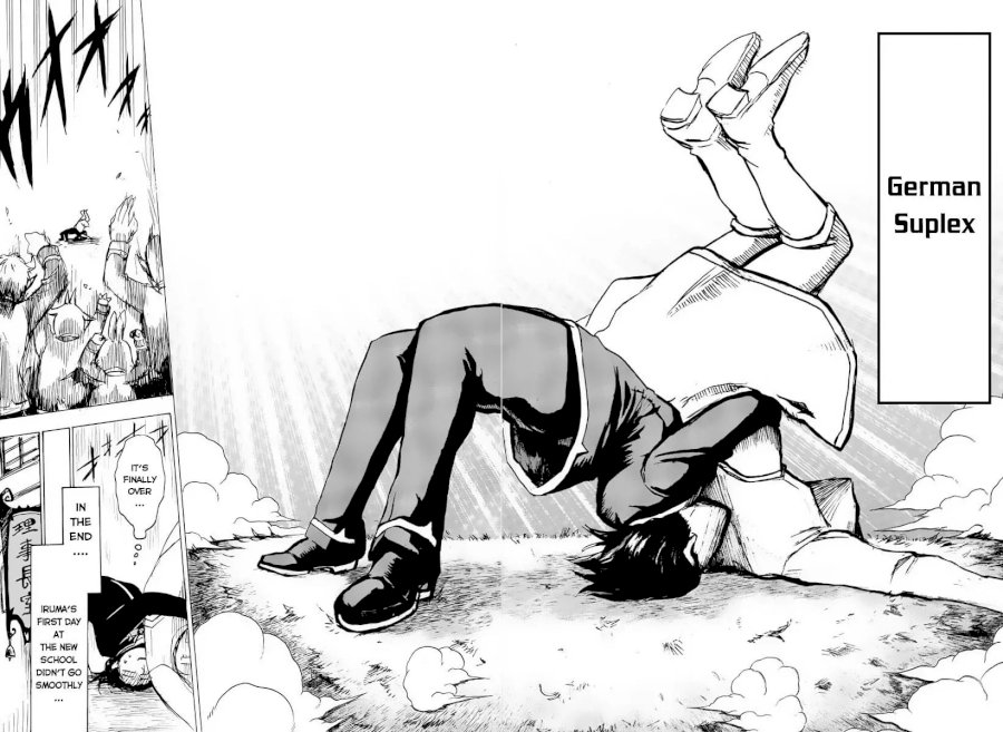 mairimashita-iruma-kun-chap-1-41