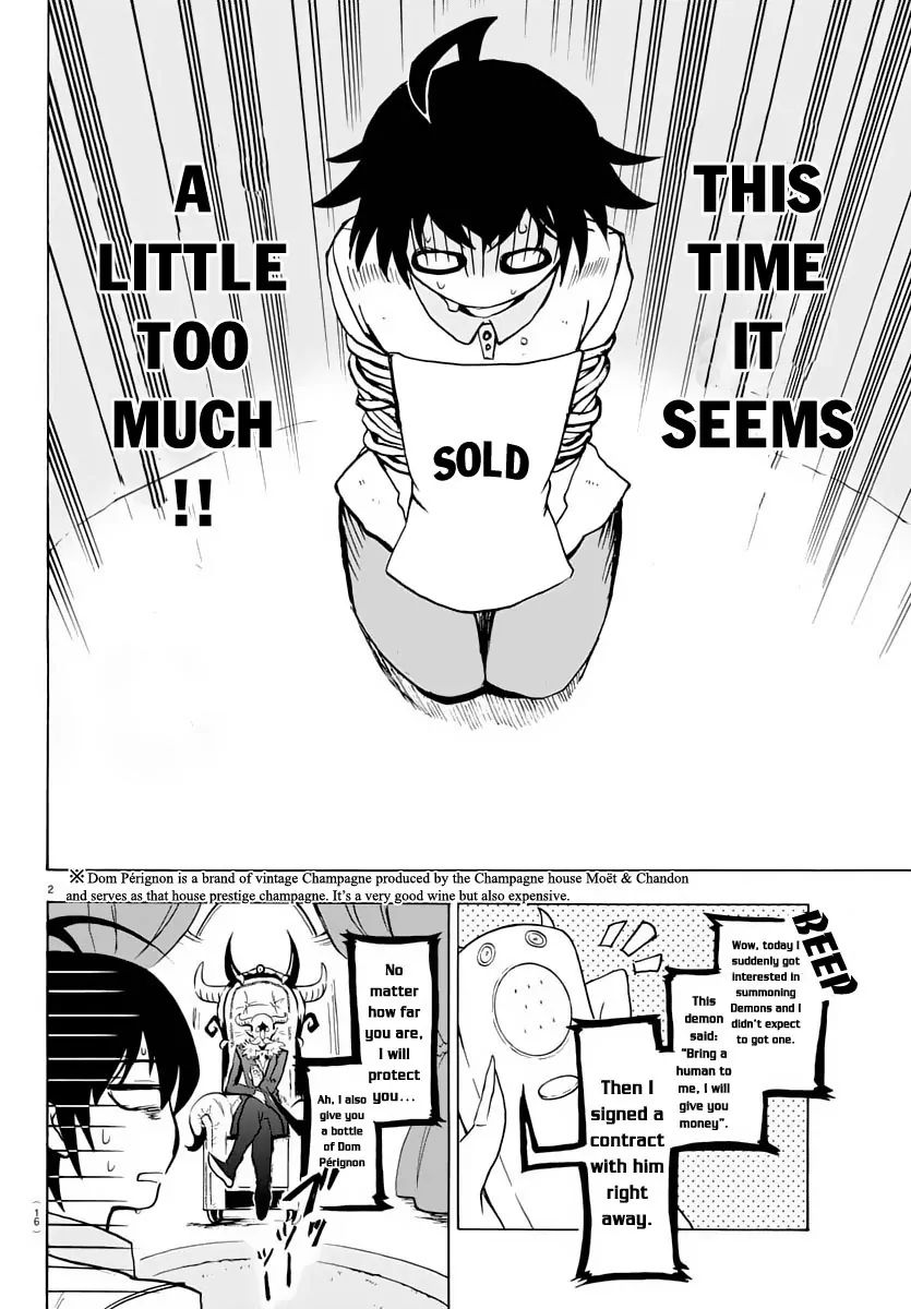 mairimashita-iruma-kun-chap-1-5