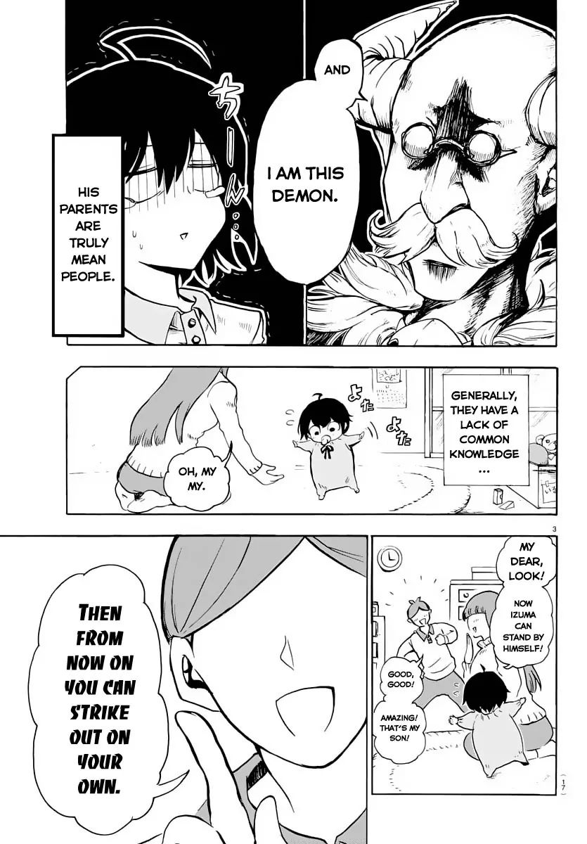 mairimashita-iruma-kun-chap-1-6