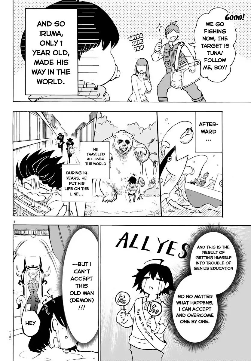 mairimashita-iruma-kun-chap-1-7