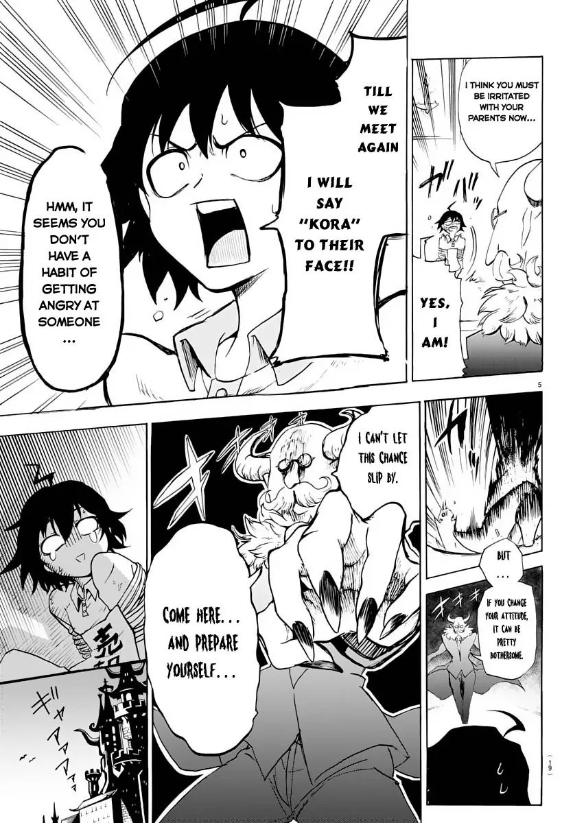 mairimashita-iruma-kun-chap-1-8