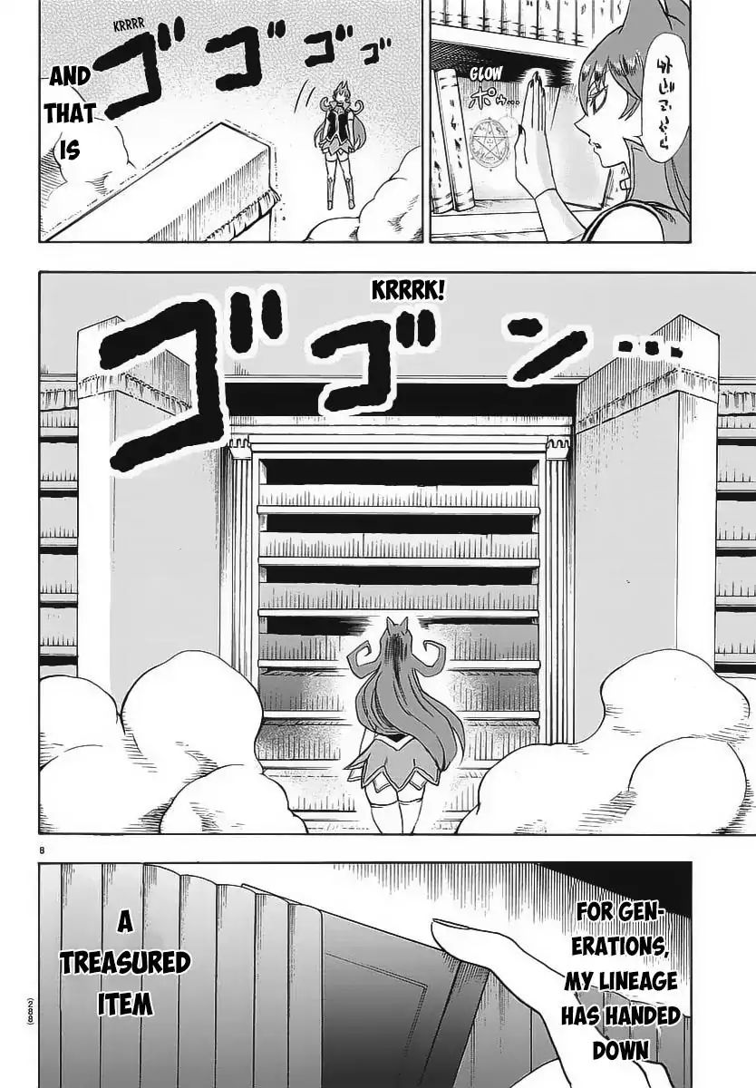 mairimashita-iruma-kun-chap-10-9