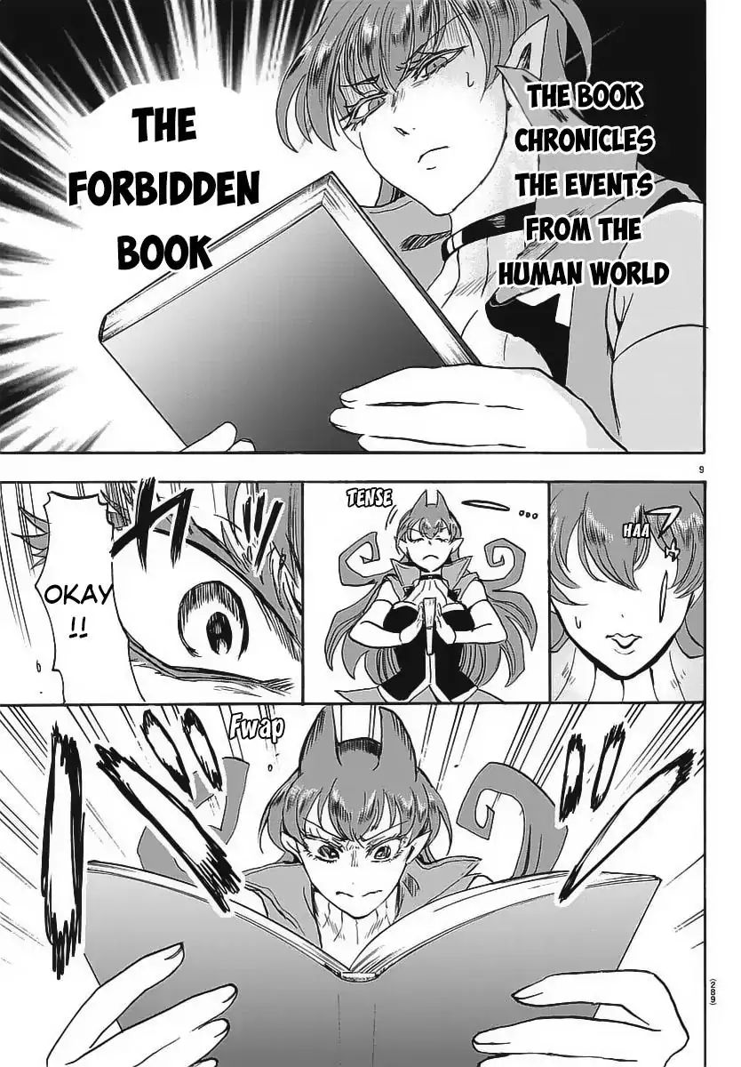 mairimashita-iruma-kun-chap-10-10