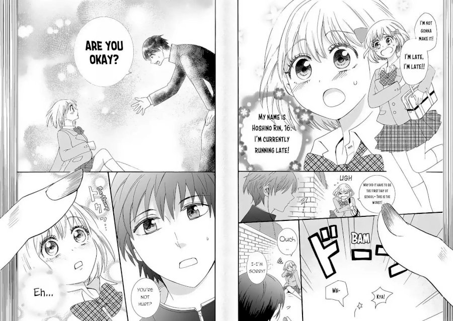 mairimashita-iruma-kun-chap-10-11