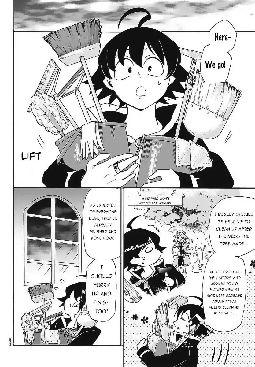 mairimashita-iruma-kun-chap-10-14