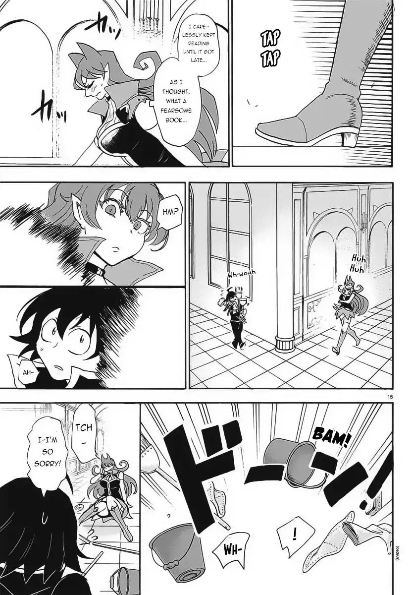 mairimashita-iruma-kun-chap-10-15