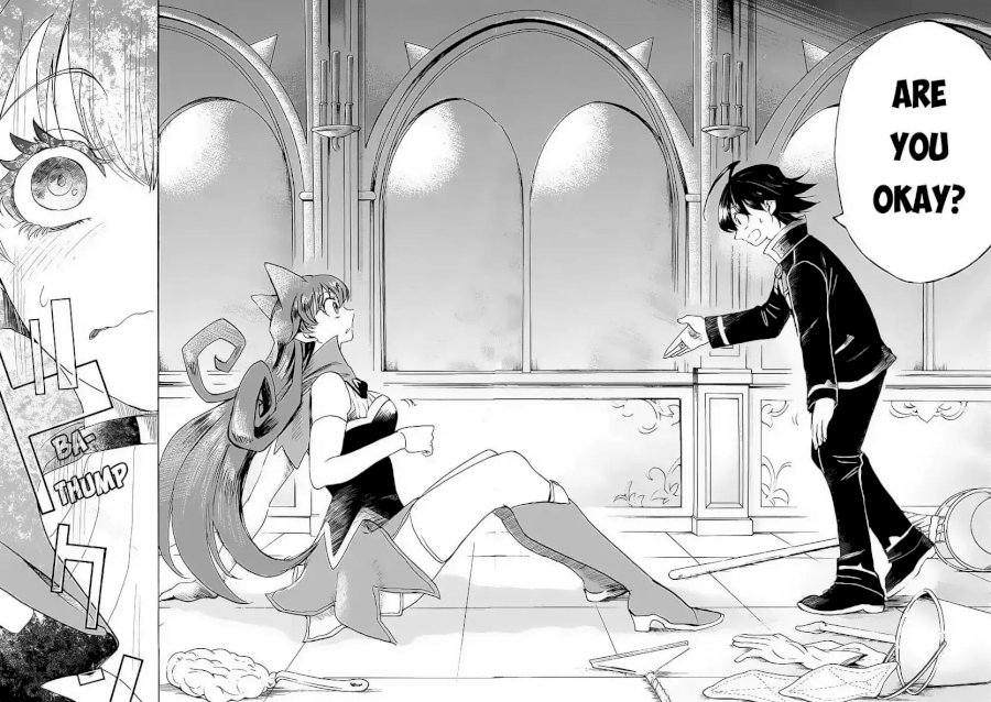 mairimashita-iruma-kun-chap-10-16