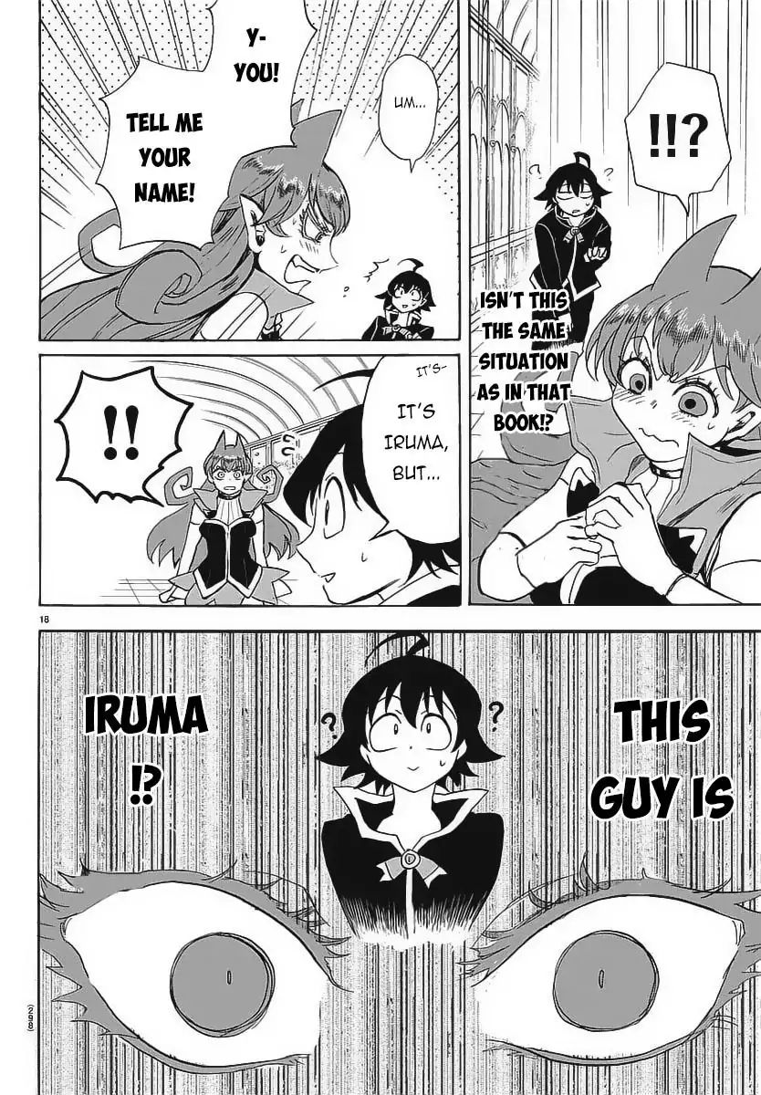 mairimashita-iruma-kun-chap-10-17