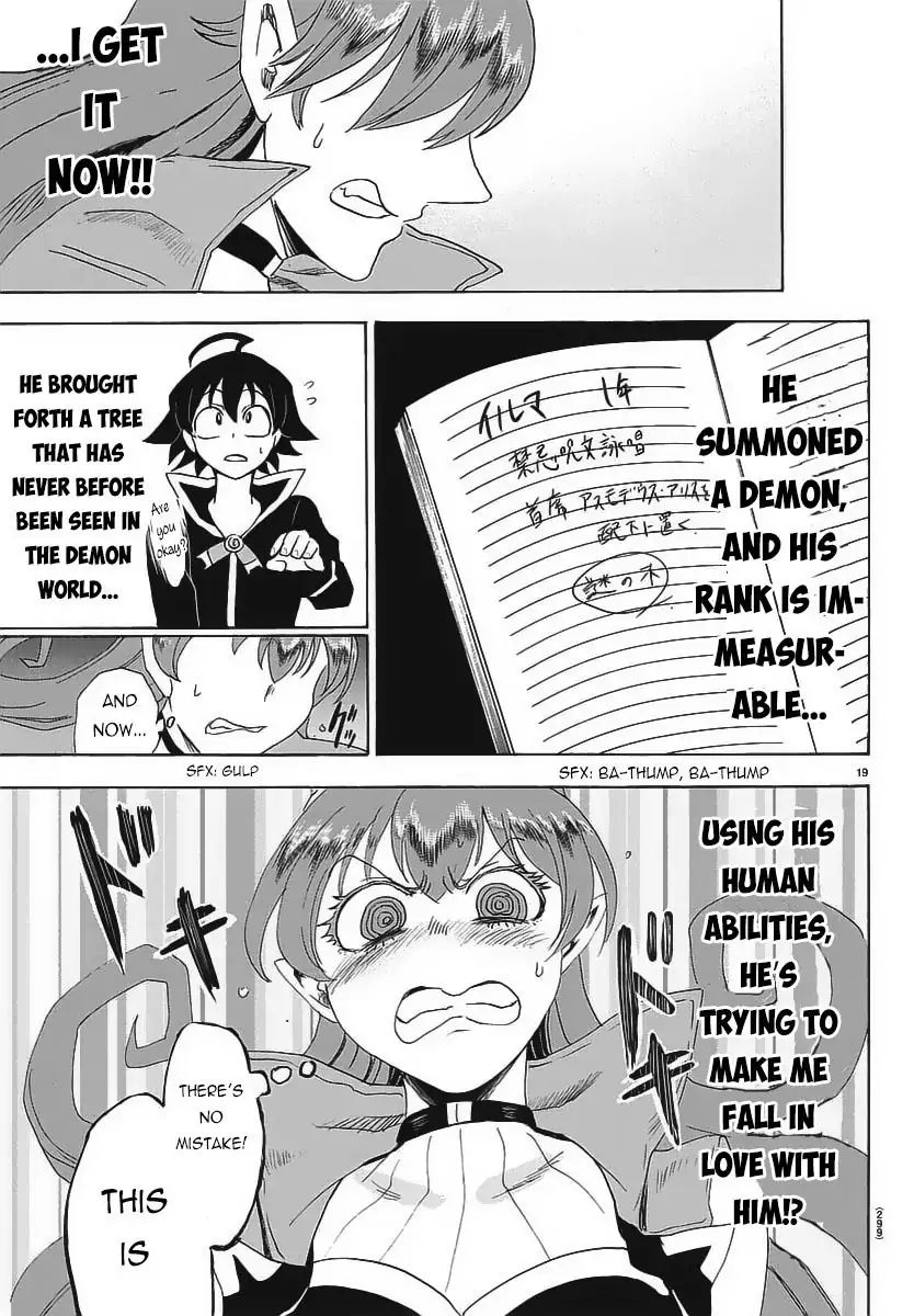mairimashita-iruma-kun-chap-10-18