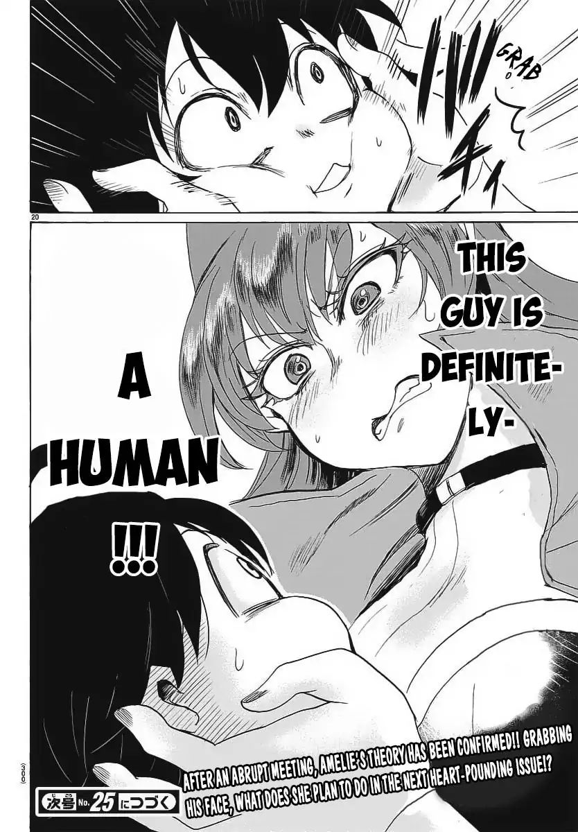 mairimashita-iruma-kun-chap-10-19