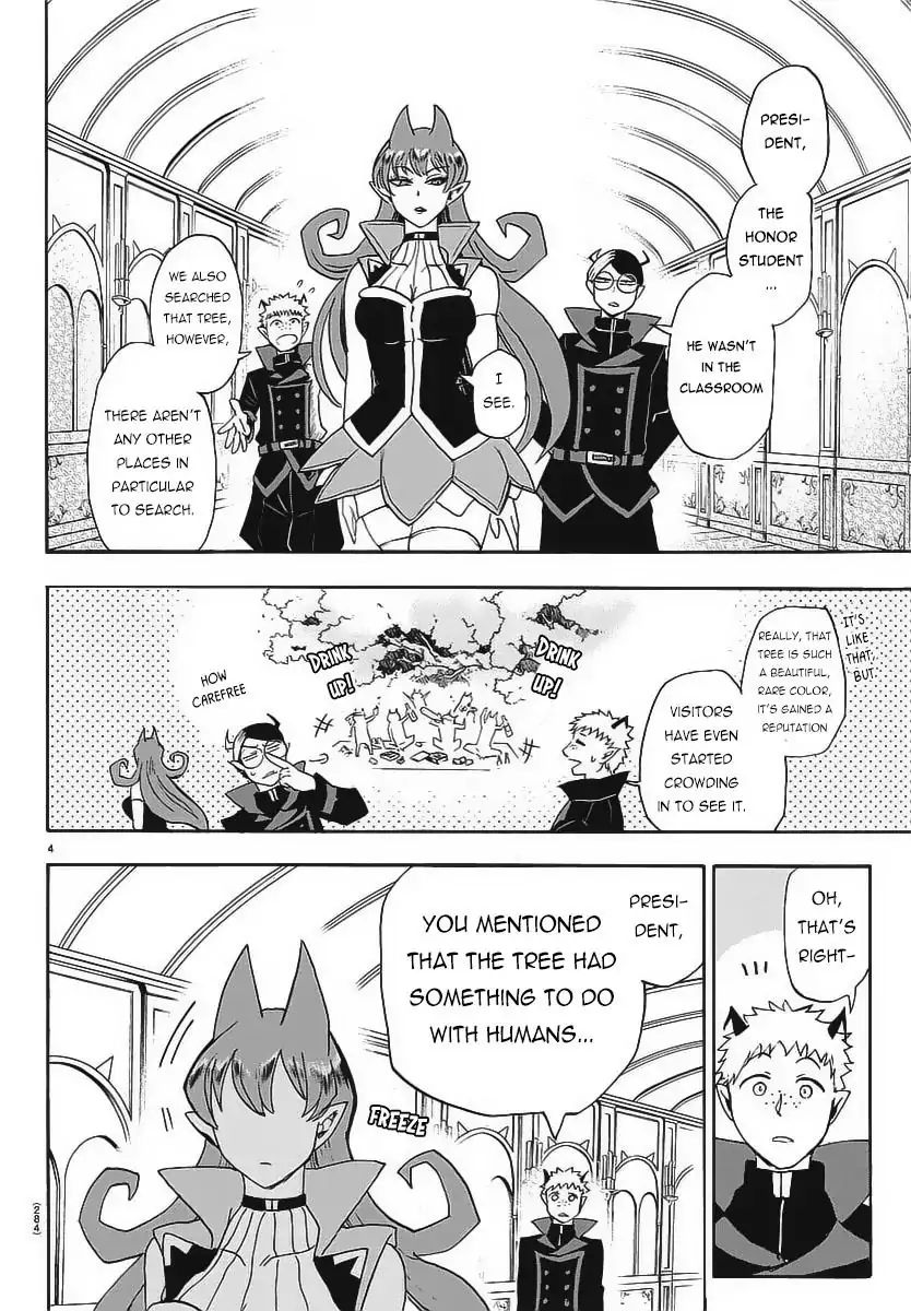 mairimashita-iruma-kun-chap-10-5