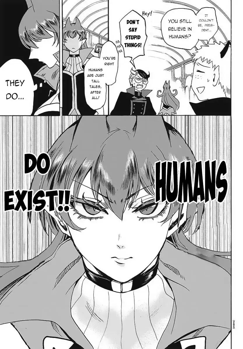 mairimashita-iruma-kun-chap-10-6