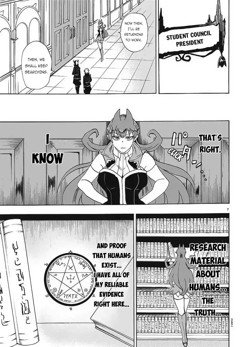 mairimashita-iruma-kun-chap-10-8