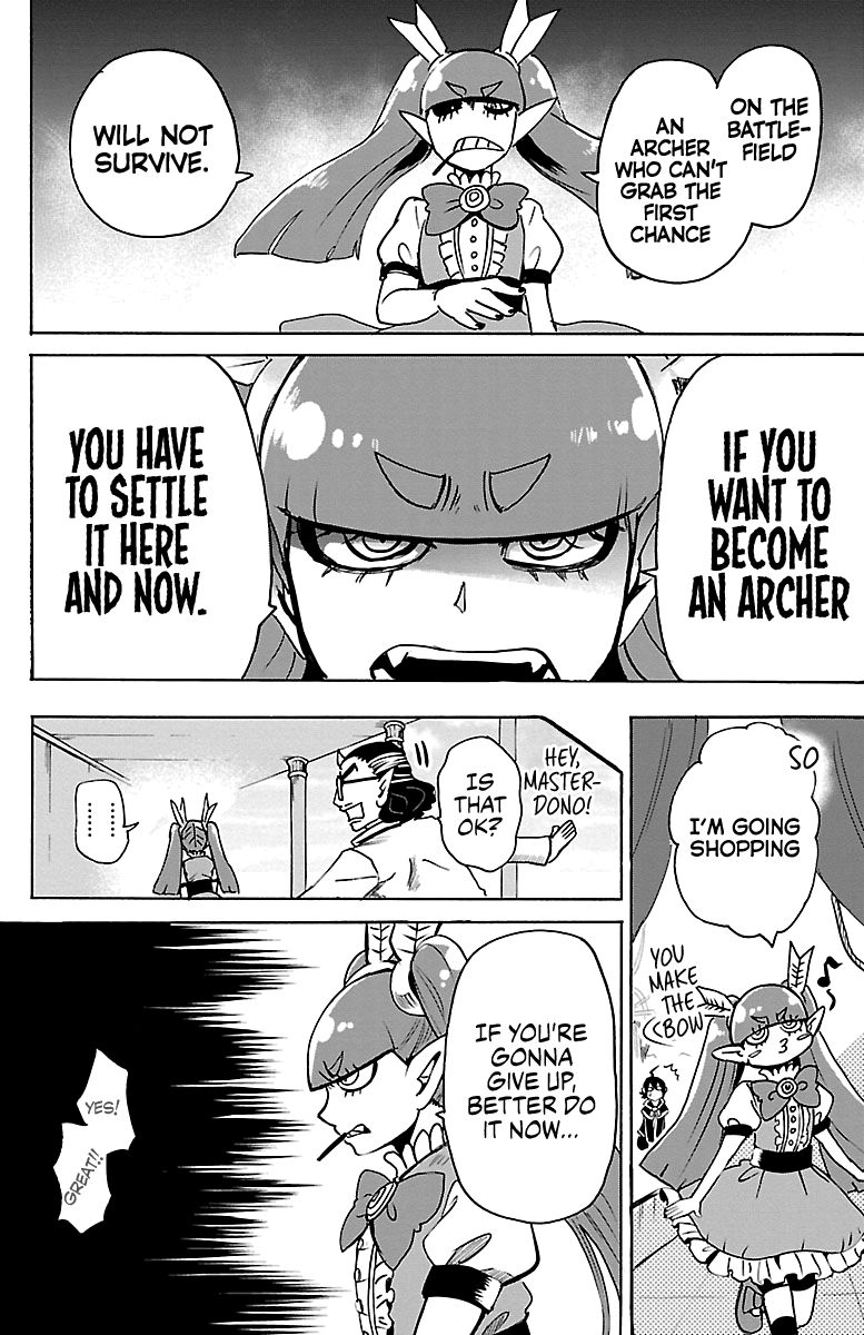 mairimashita-iruma-kun-chap-100-9