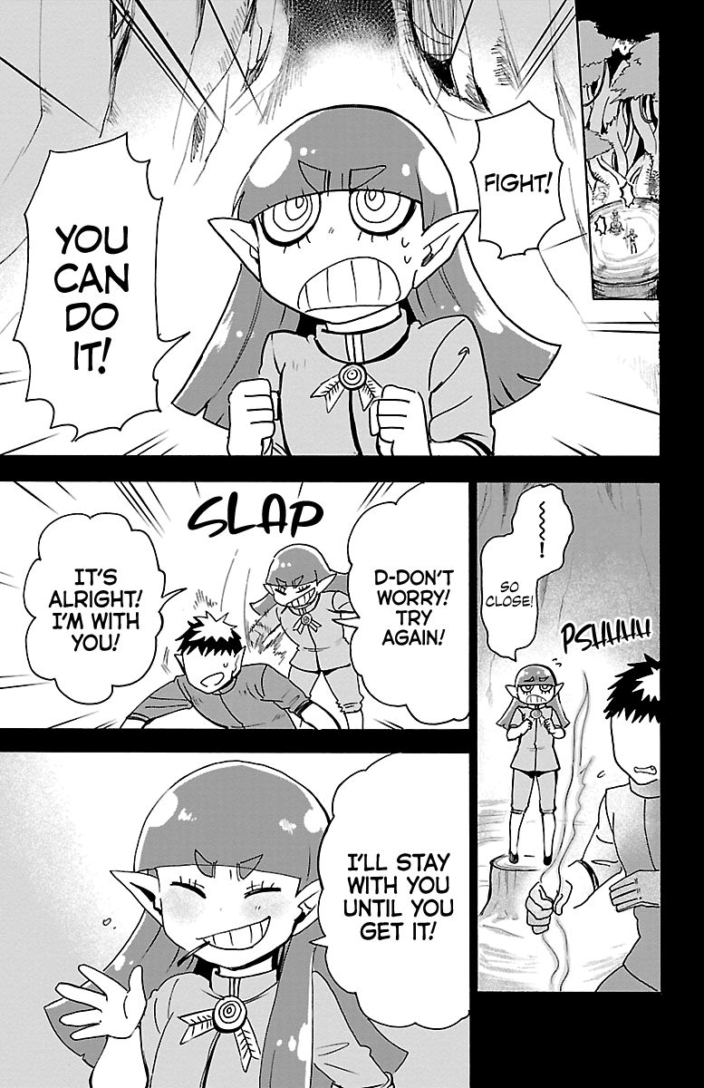 mairimashita-iruma-kun-chap-100-10