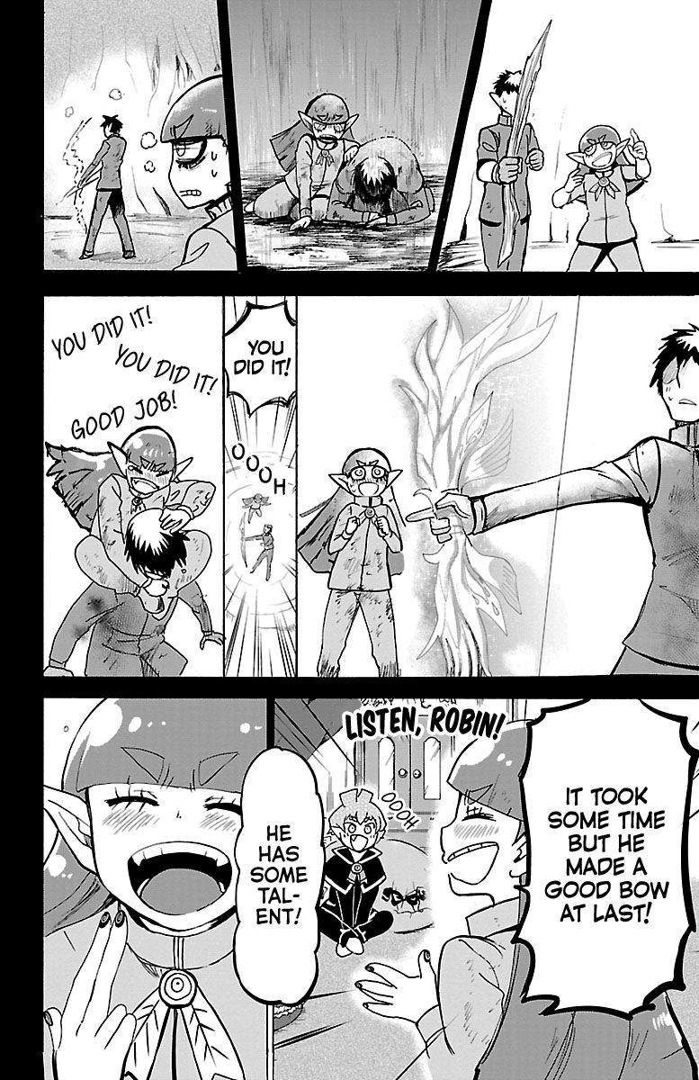 mairimashita-iruma-kun-chap-100-11
