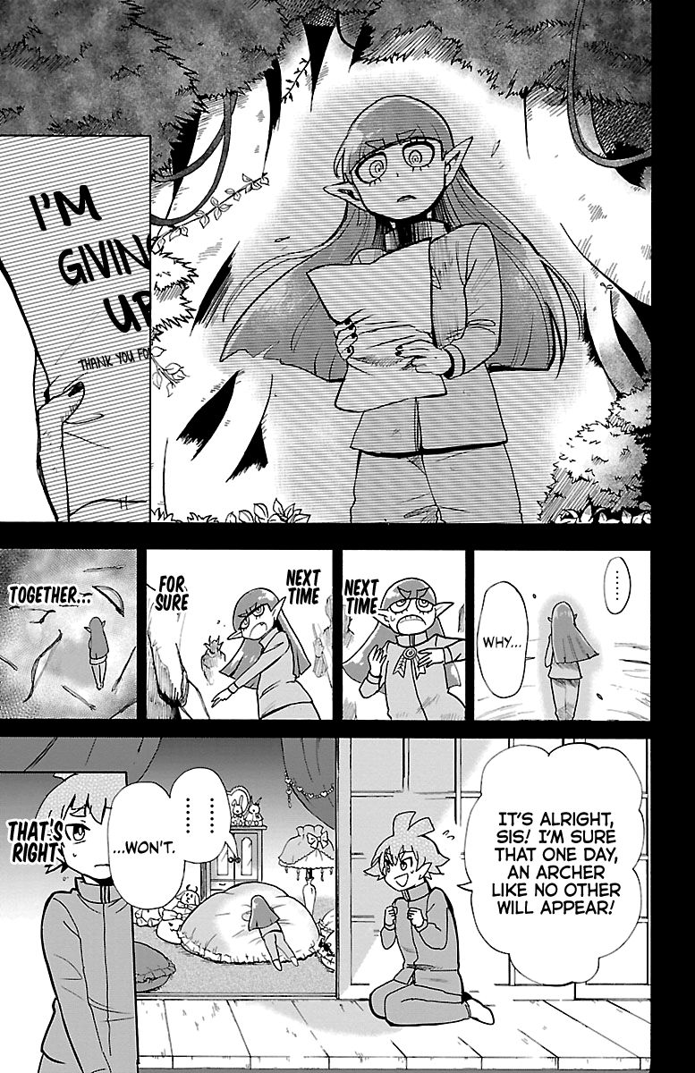 mairimashita-iruma-kun-chap-100-12