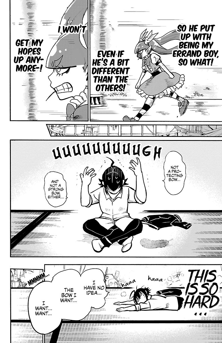 mairimashita-iruma-kun-chap-100-13
