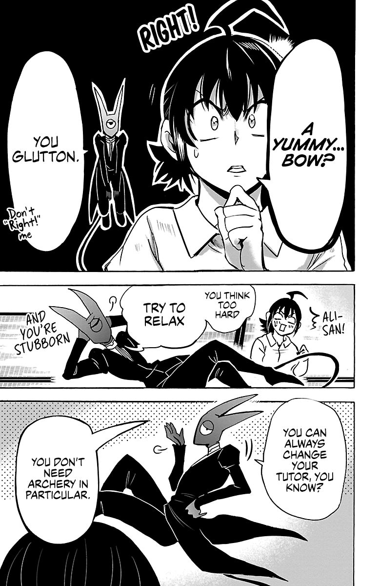 mairimashita-iruma-kun-chap-100-14