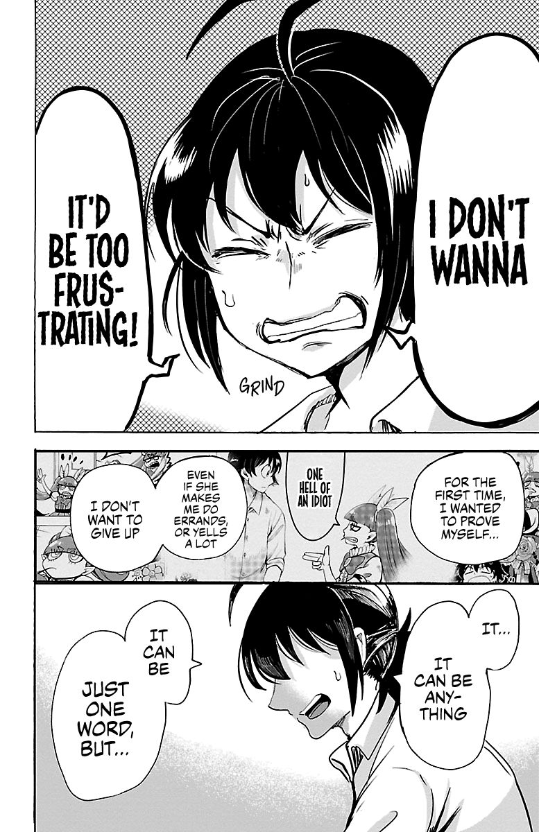 mairimashita-iruma-kun-chap-100-15
