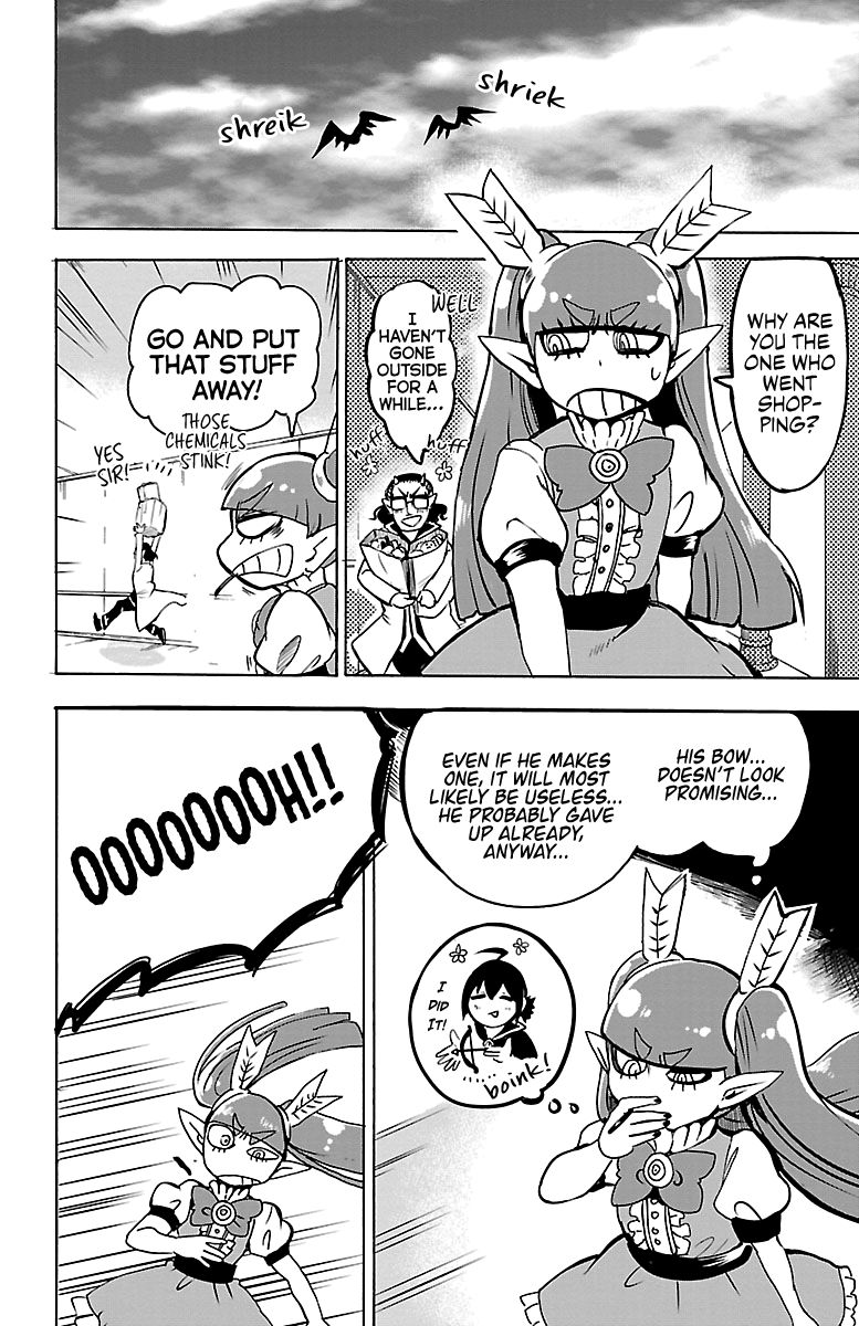 mairimashita-iruma-kun-chap-100-18