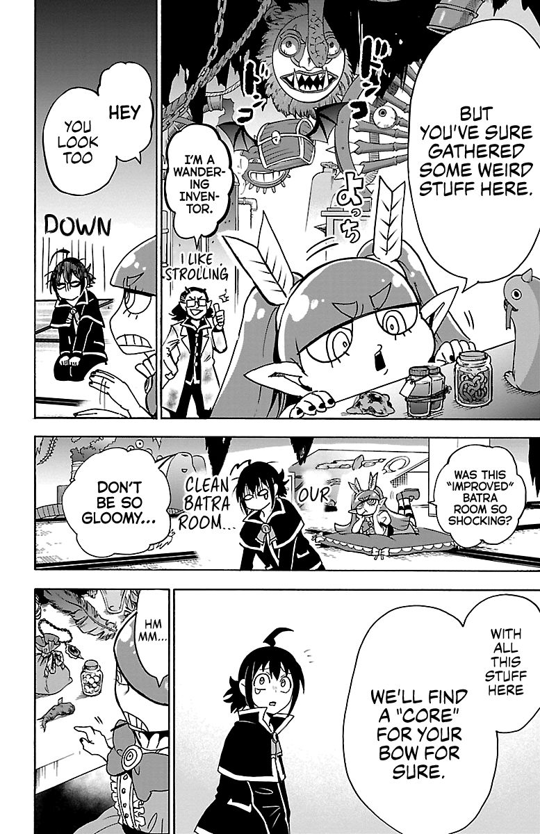 mairimashita-iruma-kun-chap-100-1