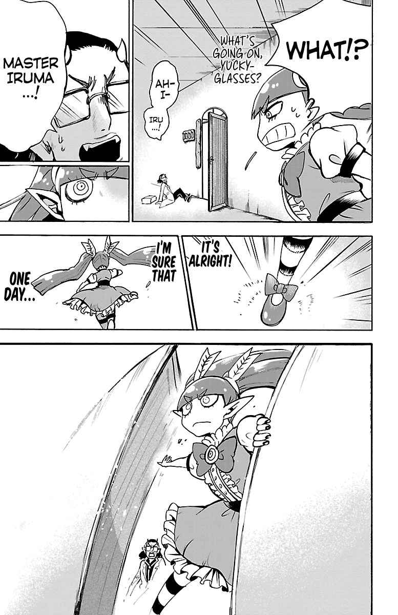 mairimashita-iruma-kun-chap-100-19