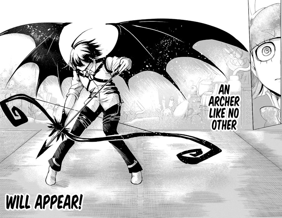 mairimashita-iruma-kun-chap-100-20