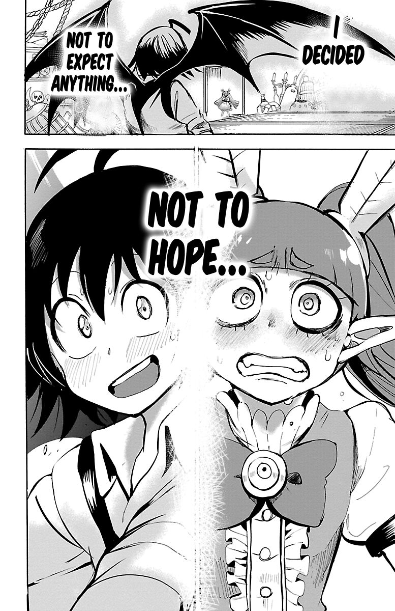 mairimashita-iruma-kun-chap-100-21