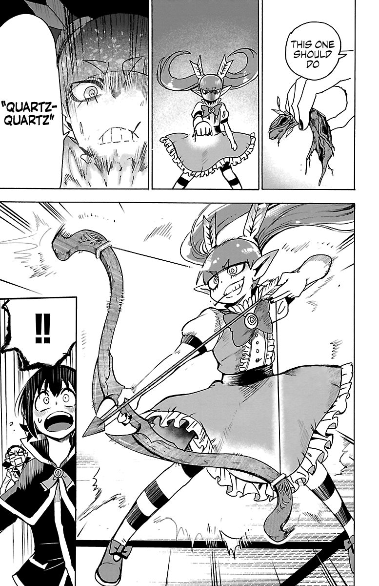 mairimashita-iruma-kun-chap-100-2
