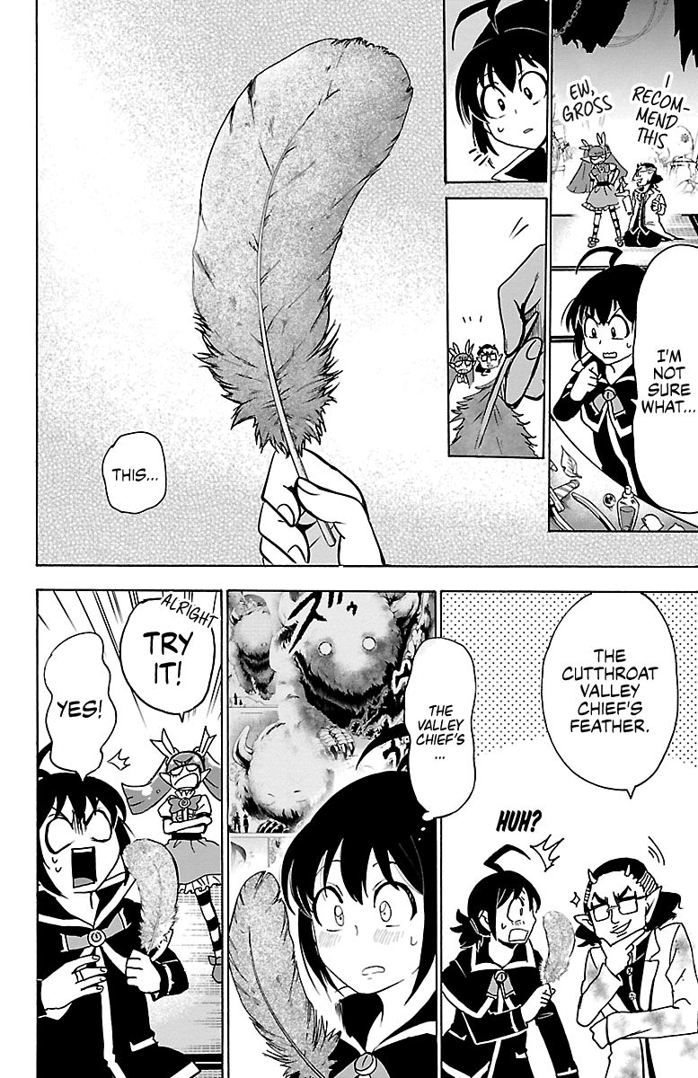 mairimashita-iruma-kun-chap-100-5