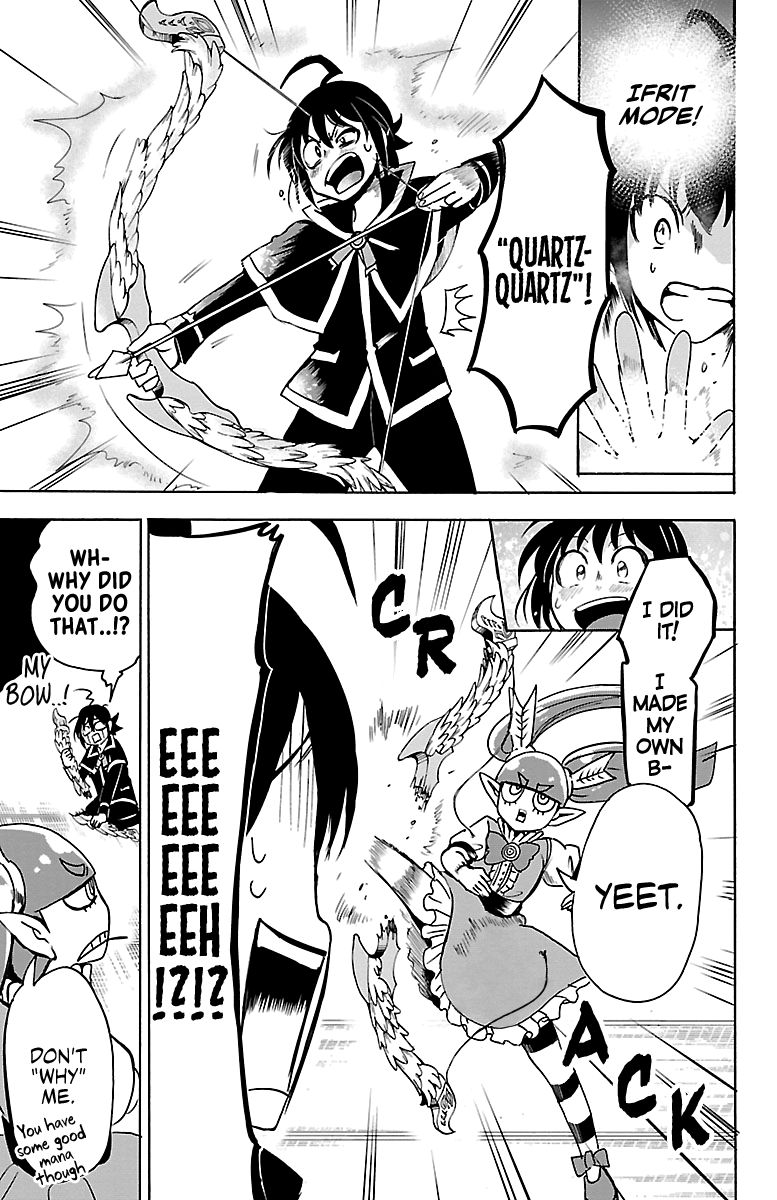 mairimashita-iruma-kun-chap-100-6