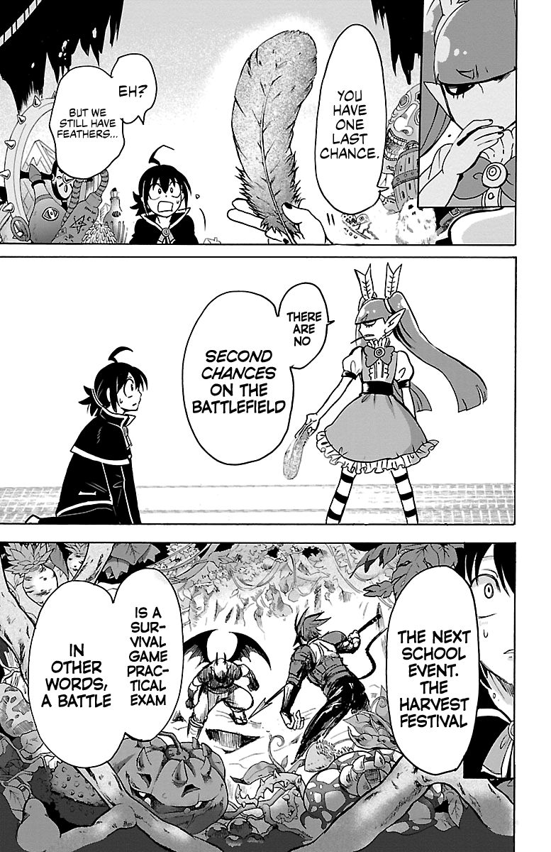 mairimashita-iruma-kun-chap-100-8