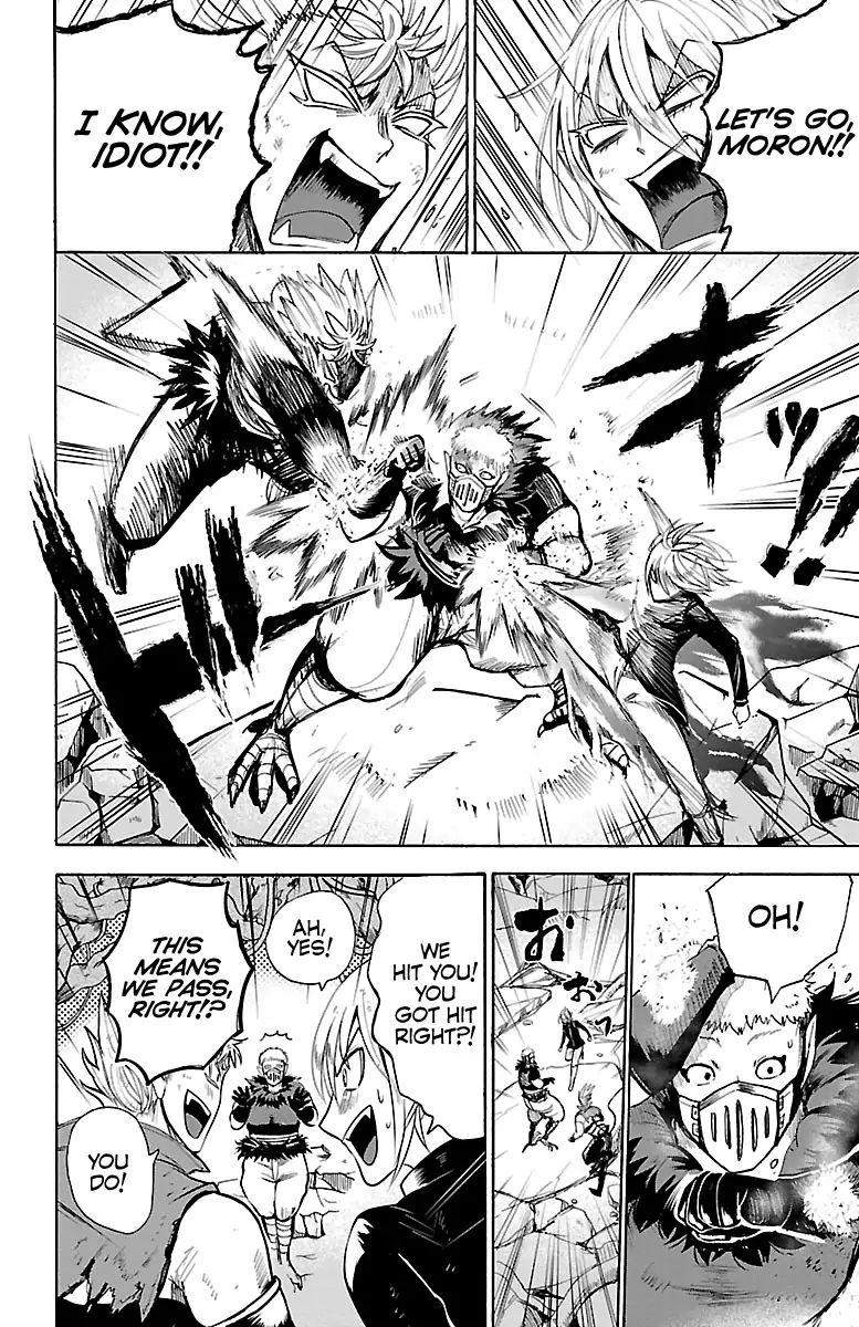 mairimashita-iruma-kun-chap-101-9