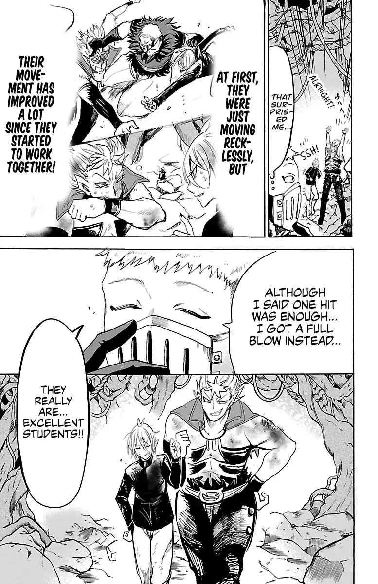 mairimashita-iruma-kun-chap-101-10