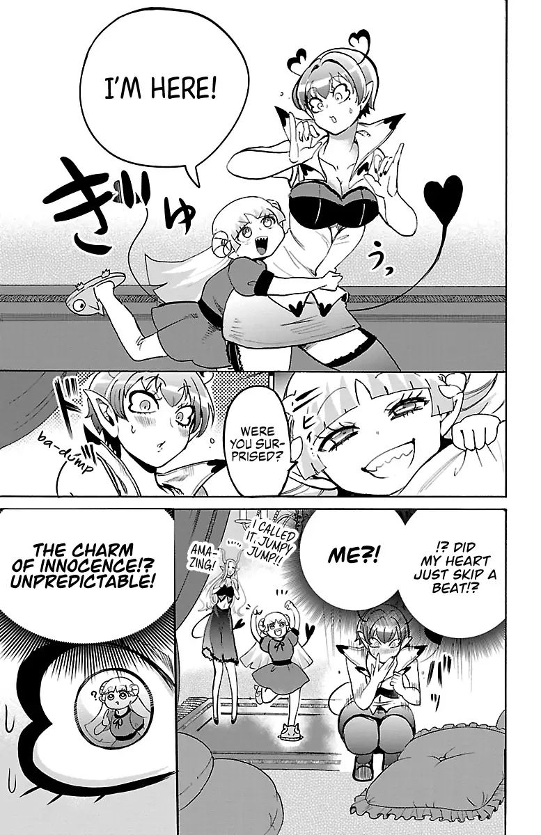 mairimashita-iruma-kun-chap-101-12