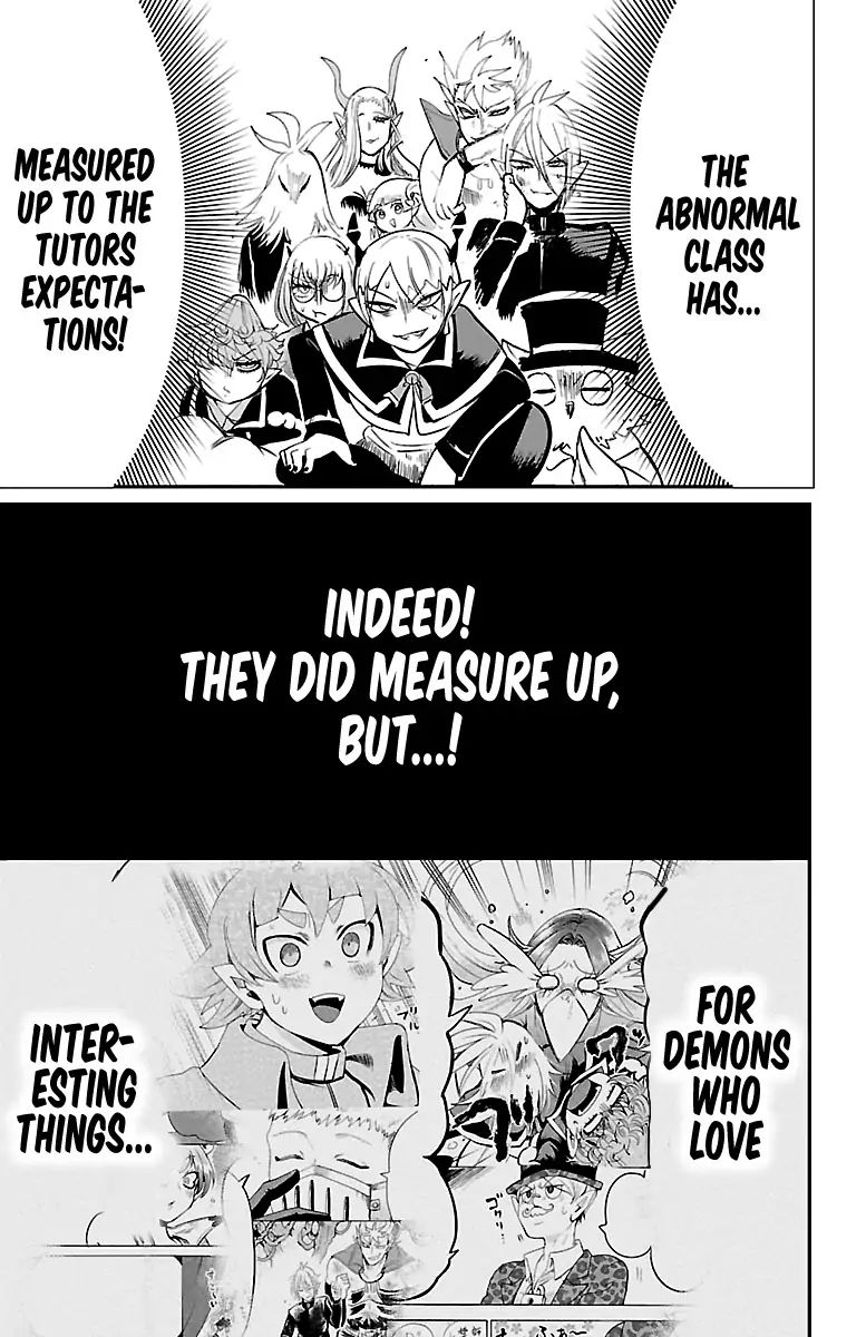 mairimashita-iruma-kun-chap-101-14