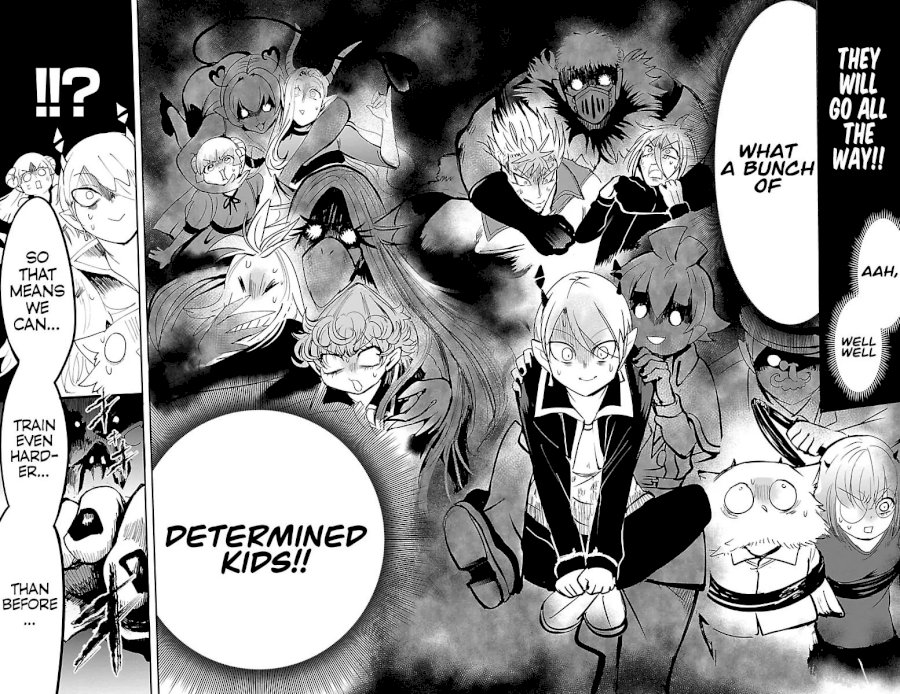 mairimashita-iruma-kun-chap-101-15