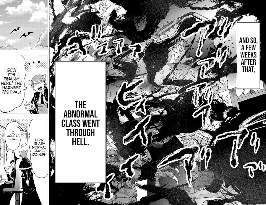 mairimashita-iruma-kun-chap-101-16
