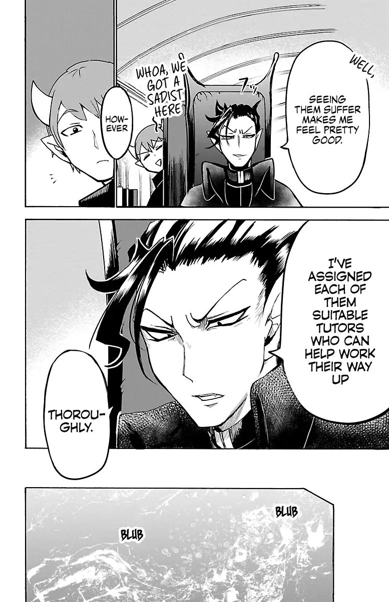 mairimashita-iruma-kun-chap-101-1