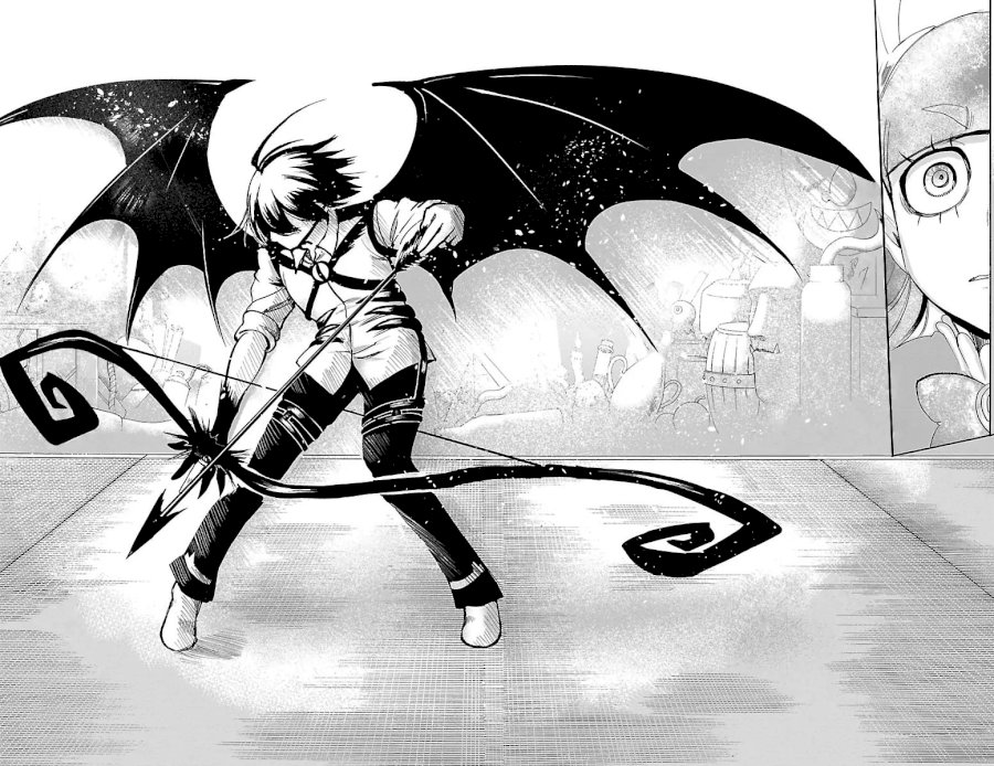 mairimashita-iruma-kun-chap-101-20