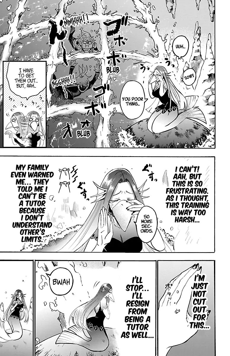 mairimashita-iruma-kun-chap-101-2