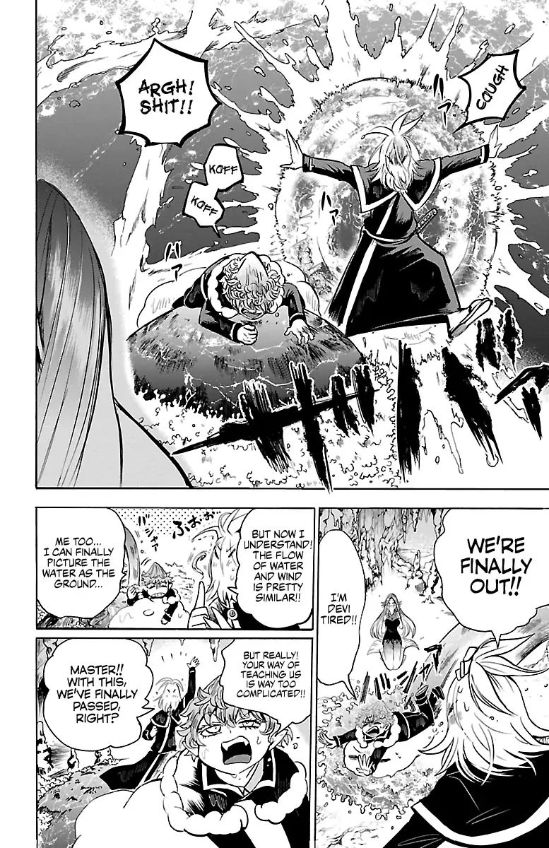mairimashita-iruma-kun-chap-101-3