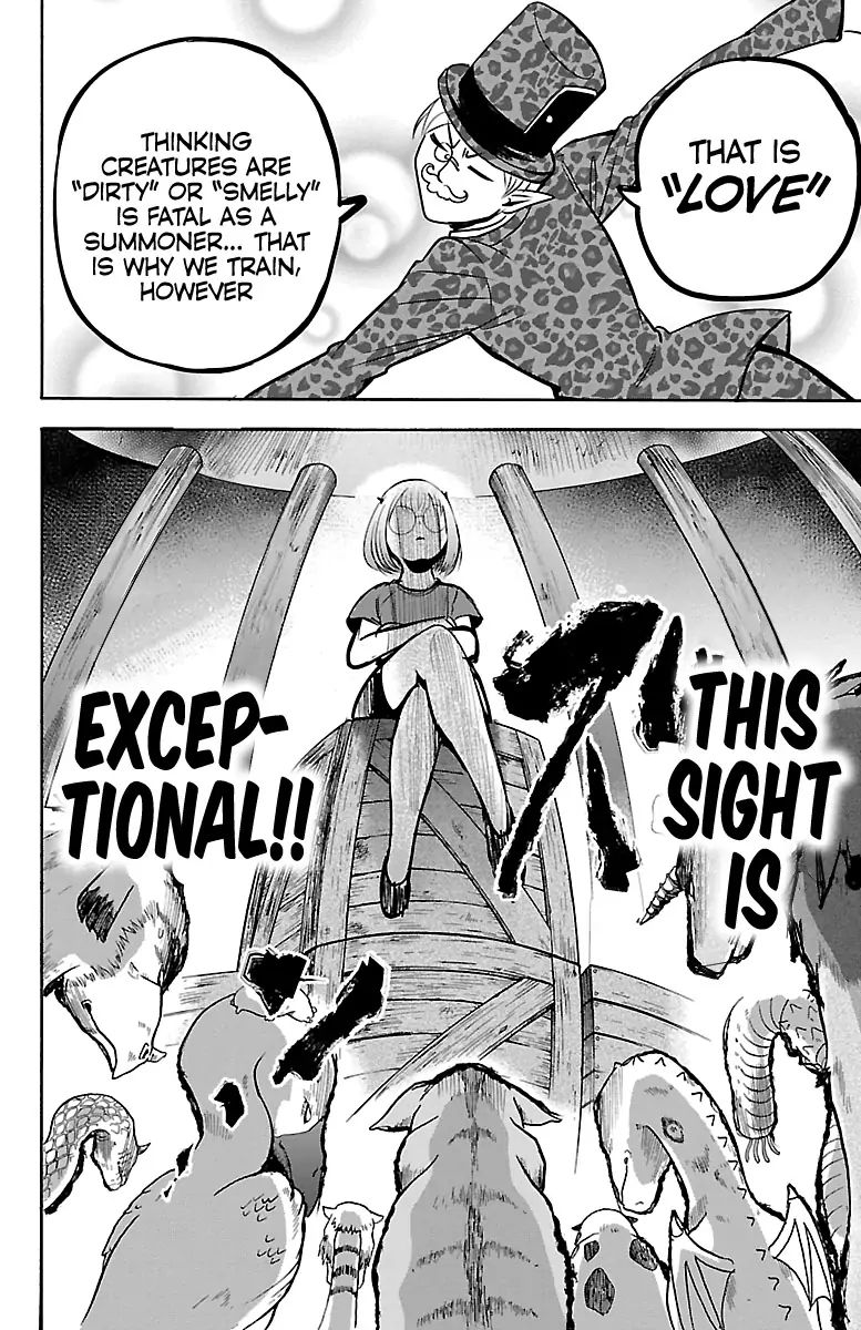 mairimashita-iruma-kun-chap-101-5