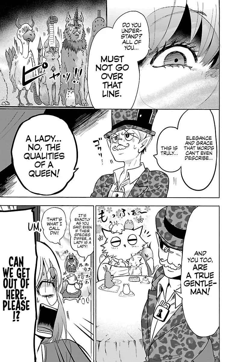 mairimashita-iruma-kun-chap-101-6