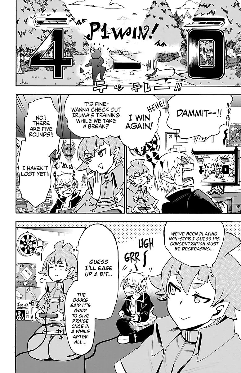 mairimashita-iruma-kun-chap-101-7